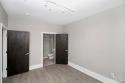 1600 Fulton Avenue Unit 201, Charlotte, NC 28205, MLS # 4019925 - Photo #9