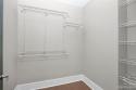 1600 Fulton Avenue Unit 201, Charlotte, NC 28205, MLS # 4019925 - Photo #11