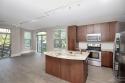 1600 Fulton Avenue Unit 201, Charlotte, NC 28205, MLS # 4019925 - Photo #13