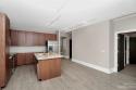 1600 Fulton Avenue Unit 201, Charlotte, NC 28205, MLS # 4019925 - Photo #15