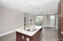 1600 Fulton Avenue Unit 201, Charlotte, NC 28205, MLS # 4019925 - Photo #17