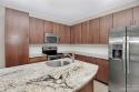 1600 Fulton Avenue Unit 201, Charlotte, NC 28205, MLS # 4019925 - Photo #19