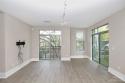 1600 Fulton Avenue Unit 201, Charlotte, NC 28205, MLS # 4019925 - Photo #21