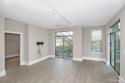 1600 Fulton Avenue Unit 201, Charlotte, NC 28205, MLS # 4019925 - Photo #22