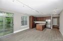 1600 Fulton Avenue Unit 201, Charlotte, NC 28205, MLS # 4019925 - Photo #23