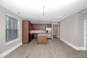 1600 Fulton Avenue Unit 201, Charlotte, NC 28205, MLS # 4019925 - Photo #24