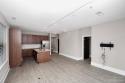 1600 Fulton Avenue Unit 201, Charlotte, NC 28205, MLS # 4019925 - Photo #25