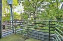 1600 Fulton Avenue Unit 201, Charlotte, NC 28205, MLS # 4019925 - Photo #26