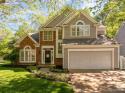 4119 Beauvista Drive, Charlotte, NC 28269, MLS # 4020411 - Photo #1