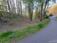 Old Country Road # 37, Waynesville, NC 28786, MLS # 4021076 - Photo #2