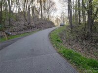 Old Country Road # 37, Waynesville, NC 28786, MLS # 4021076 - Photo #4