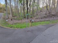 Old Country Road # 37, Waynesville, NC 28786, MLS # 4021076 - Photo #5