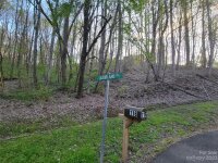 Old Country Road # 37, Waynesville, NC 28786, MLS # 4021076 - Photo #6