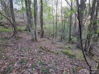 Old Country Road # 37, Waynesville, NC 28786, MLS # 4021076 - Photo #7
