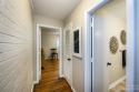 400 Queens Road Unit B3, Charlotte, NC 28207, MLS # 4021768 - Photo #2