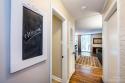 400 Queens Road Unit B3, Charlotte, NC 28207, MLS # 4021768 - Photo #3