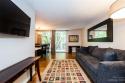 400 Queens Road Unit B3, Charlotte, NC 28207, MLS # 4021768 - Photo #4