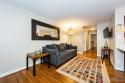 400 Queens Road Unit B3, Charlotte, NC 28207, MLS # 4021768 - Photo #5