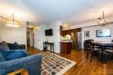 400 Queens Road Unit B3, Charlotte, NC 28207, MLS # 4021768 - Photo #6