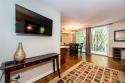 400 Queens Road Unit B3, Charlotte, NC 28207, MLS # 4021768 - Photo #7