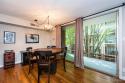 400 Queens Road Unit B3, Charlotte, NC 28207, MLS # 4021768 - Photo #8