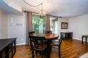 400 Queens Road Unit B3, Charlotte, NC 28207, MLS # 4021768 - Photo #9