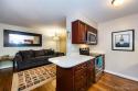 400 Queens Road Unit B3, Charlotte, NC 28207, MLS # 4021768 - Photo #10