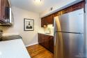 400 Queens Road Unit B3, Charlotte, NC 28207, MLS # 4021768 - Photo #11