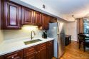 400 Queens Road Unit B3, Charlotte, NC 28207, MLS # 4021768 - Photo #12