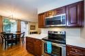 400 Queens Road Unit B3, Charlotte, NC 28207, MLS # 4021768 - Photo #13