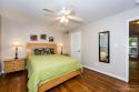 400 Queens Road Unit B3, Charlotte, NC 28207, MLS # 4021768 - Photo #14