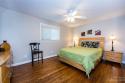 400 Queens Road Unit B3, Charlotte, NC 28207, MLS # 4021768 - Photo #15