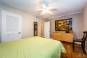 400 Queens Road Unit B3, Charlotte, NC 28207, MLS # 4021768 - Photo #16