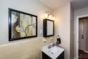 400 Queens Road Unit B3, Charlotte, NC 28207, MLS # 4021768 - Photo #17