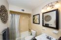 400 Queens Road Unit B3, Charlotte, NC 28207, MLS # 4021768 - Photo #19