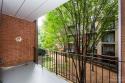 400 Queens Road Unit B3, Charlotte, NC 28207, MLS # 4021768 - Photo #20