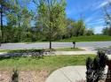 15121 Colonial Park Drive, Huntersville, NC 28078, MLS # 4021826 - Photo #2