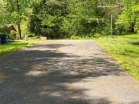 Hideout Drive Unit 55, Morganton, NC 28655, MLS # 4022588 - Photo #4