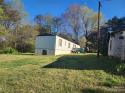 462 7th Street, Taylorsville, NC 28681, MLS # 4024089 - Photo #1