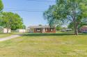 157 Front Street Unit 12, Lexington, NC 27295, MLS # 4024212 - Photo #1