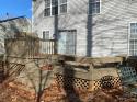 1527 Rumstone Lane, Charlotte, NC 28262, MLS # 4024766 - Photo #2