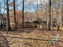 1527 Rumstone Lane, Charlotte, NC 28262, MLS # 4024766 - Photo #3