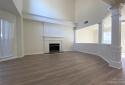 1527 Rumstone Lane, Charlotte, NC 28262, MLS # 4024766 - Photo #4