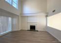 1527 Rumstone Lane, Charlotte, NC 28262, MLS # 4024766 - Photo #5