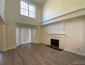 1527 Rumstone Lane, Charlotte, NC 28262, MLS # 4024766 - Photo #6