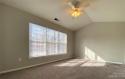 1527 Rumstone Lane, Charlotte, NC 28262, MLS # 4024766 - Photo #11