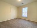 1527 Rumstone Lane, Charlotte, NC 28262, MLS # 4024766 - Photo #15