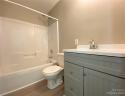 1527 Rumstone Lane, Charlotte, NC 28262, MLS # 4024766 - Photo #16