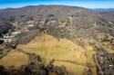 Poplar Grove Road, Boone, NC 28607, MLS # 4024868 - Photo #3