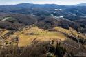 Poplar Grove Road, Boone, NC 28607, MLS # 4024868 - Photo #4